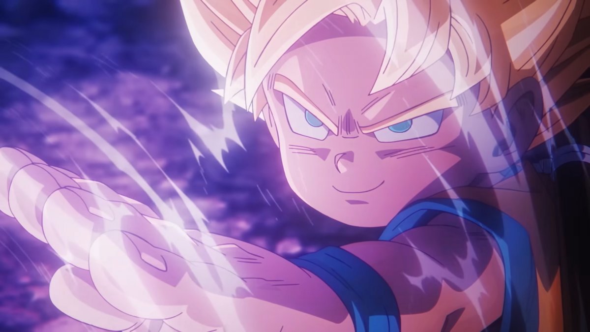 Dragon Ball Daima: dove vedere in streaming gratis l'anime in Italia?