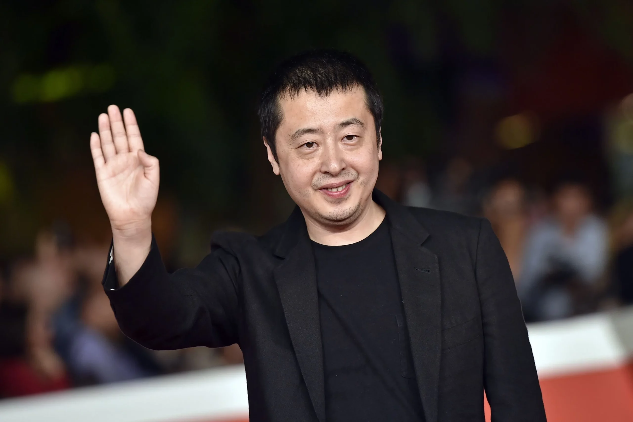 Le dichiarazioni di Jia Zhangke ed il suo prossimo progetto