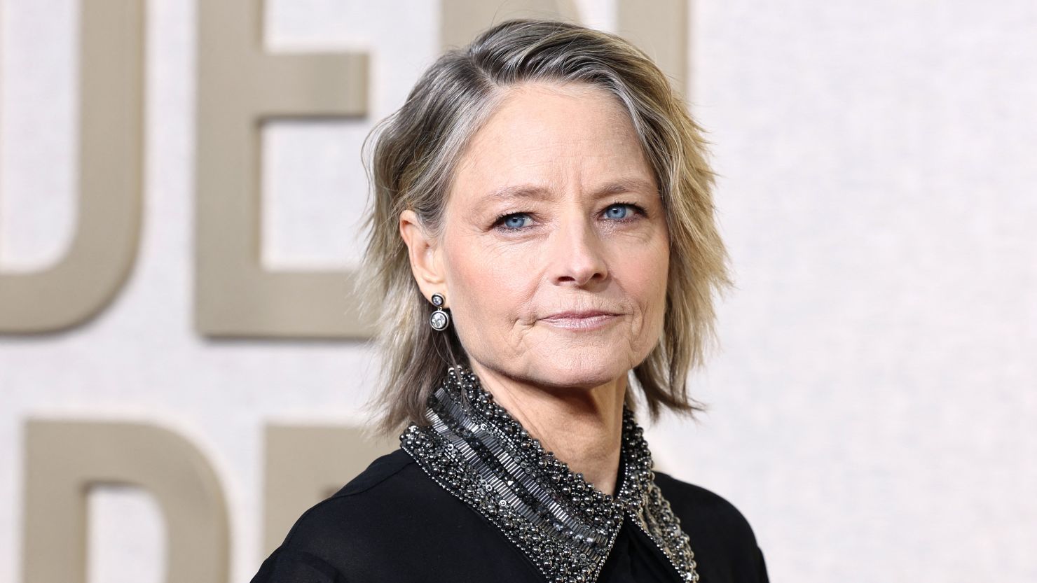 Jodie Foster entra nel cast di Vita Privata, il nuovo film di Rebecca Zlotowski