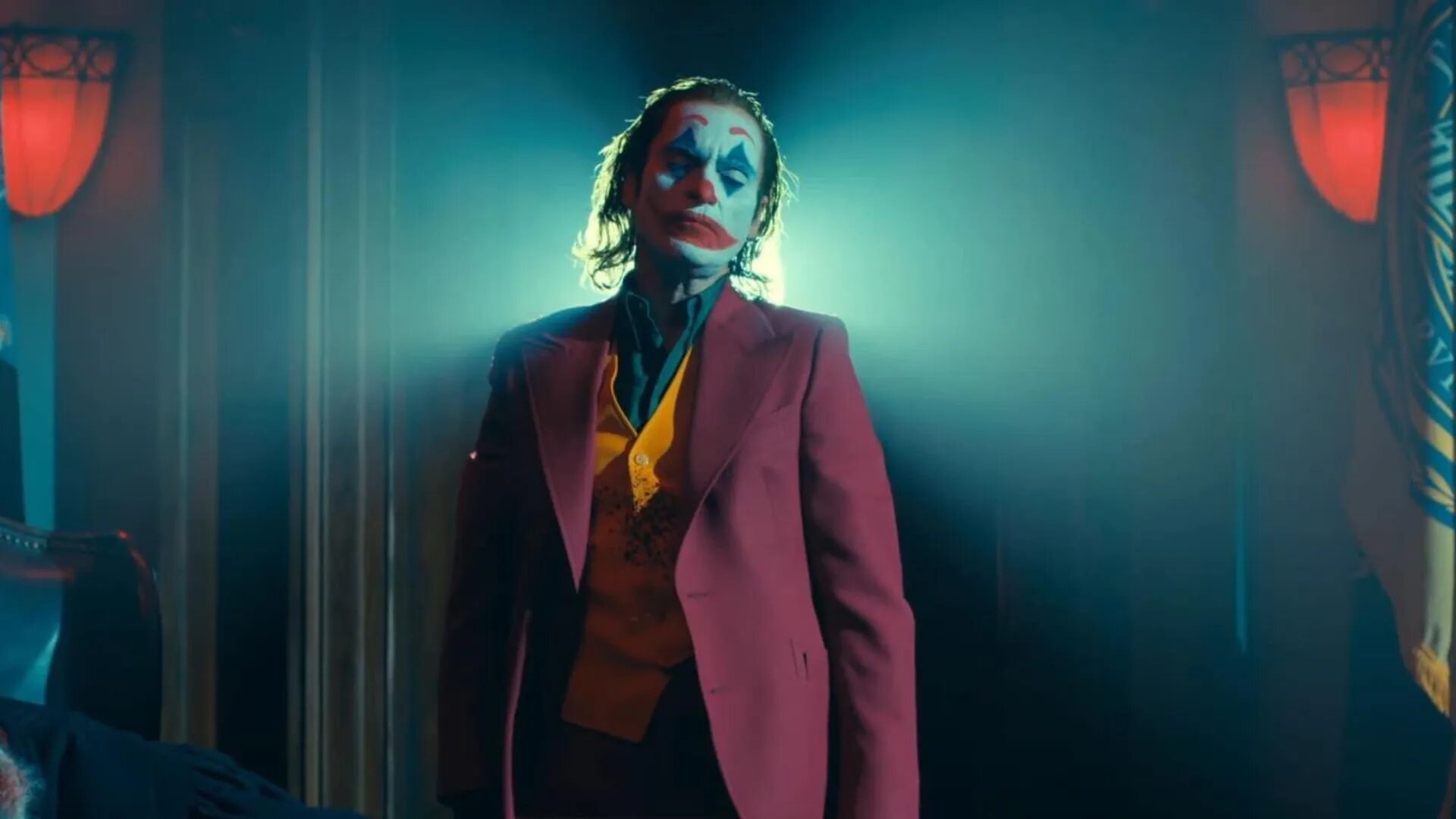 L'esordio di Joker - Folie À Deux è un disastro al box office