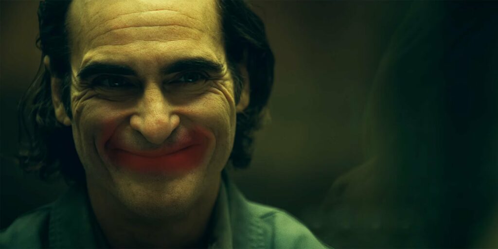 L'esordio di Joker - Folie À Deux è un disastro al box office