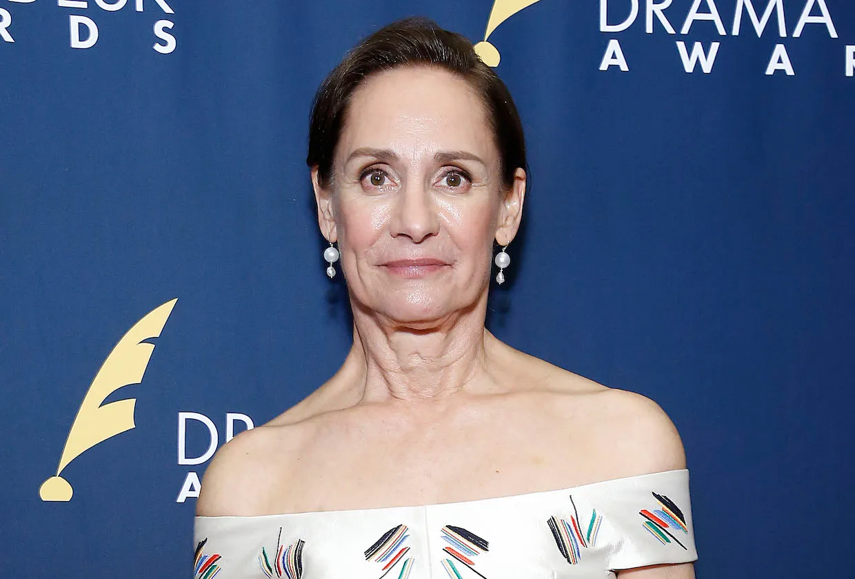 La terza stagione di Monster aggiunge al suo ricco cast Laurie Metcalf