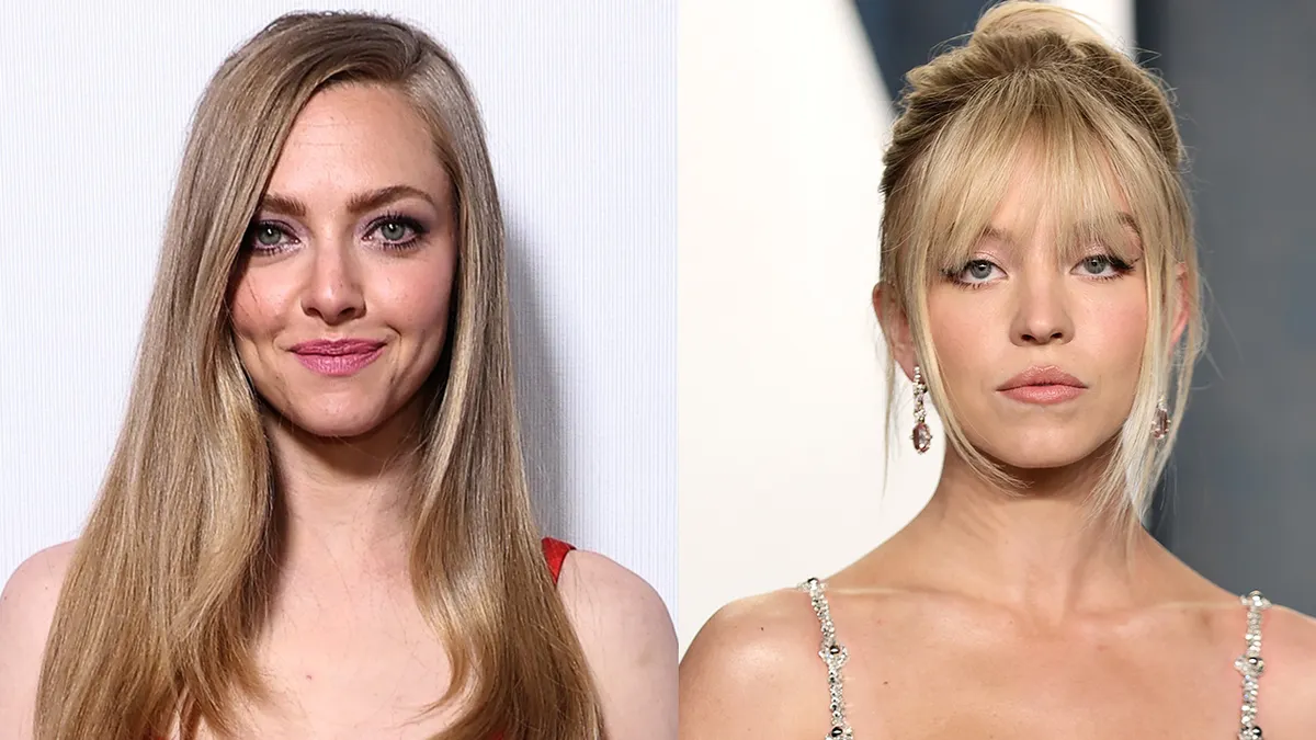 Sydney Sweeney e Amanda Setfried protagoniste del nuovo film di Paul Feig, The Housemaid