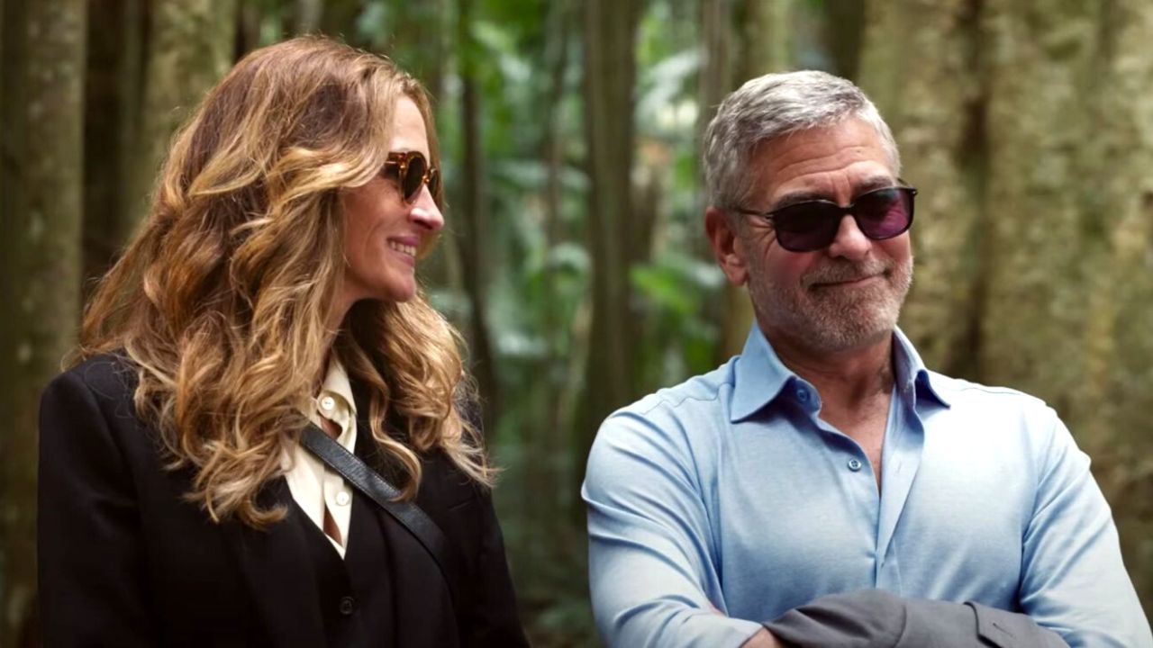 Ticket to Paradise, come finisce? La spiegazione del finale del film con Julia Roberts e George Clooney