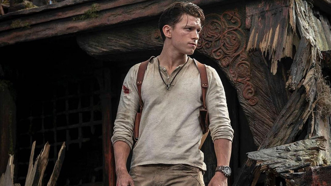 Uncharted: come finisce? La spiegazione del finale del film con Tom Holland