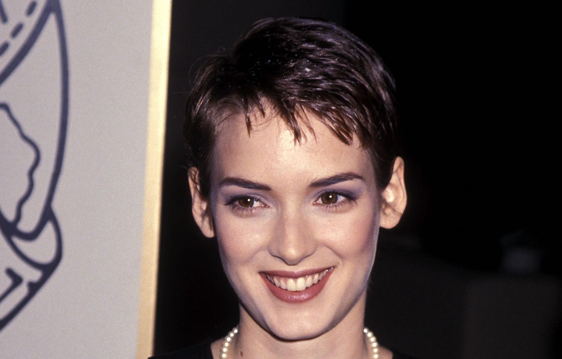 Buon compleanno Winona Ryder, cinque curiosità che non sai sull'attrice