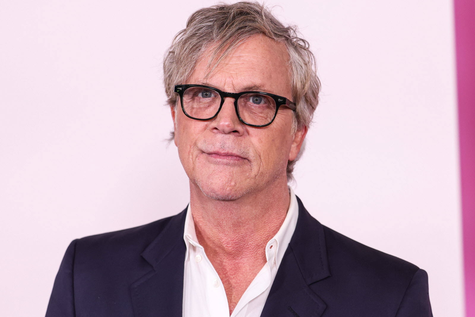 Todd Haynes è stato scelto come presidente della Berlinale 2025