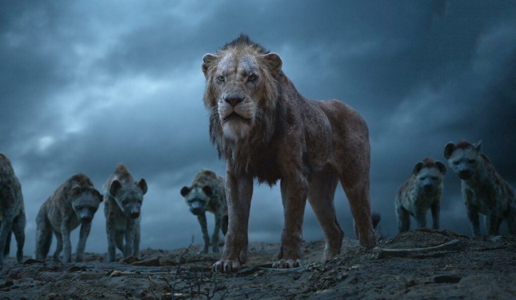 Recensione: Il Re Leone, il live action Disney di Jon Favreau