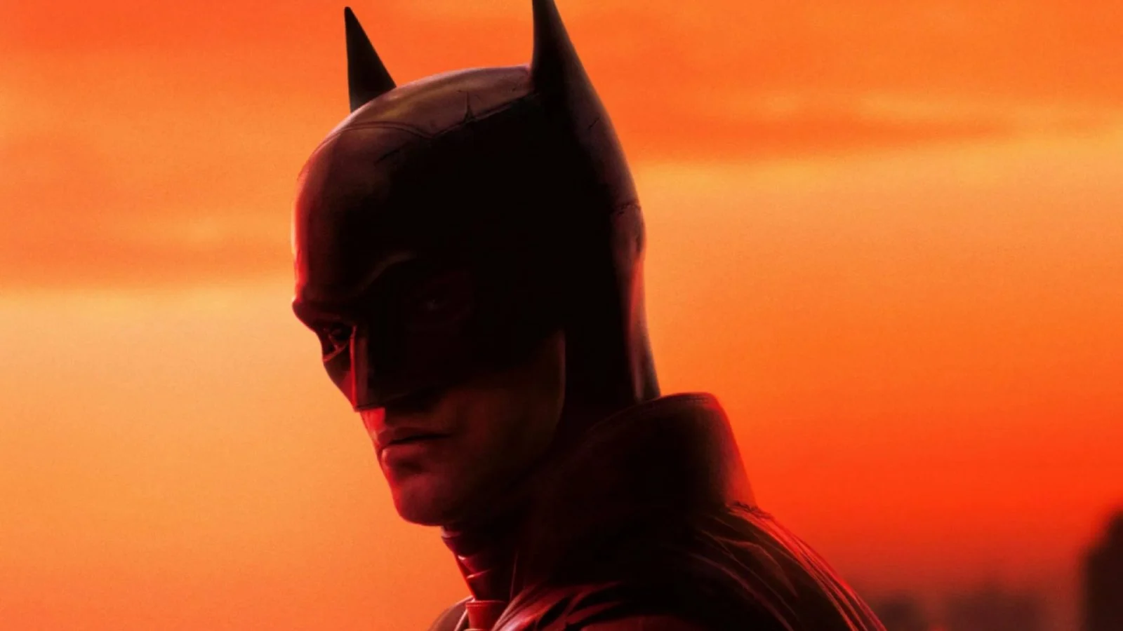 È stato nuovamente rinviato il sequel di The Batman, sempre diretto da Matt Reeves