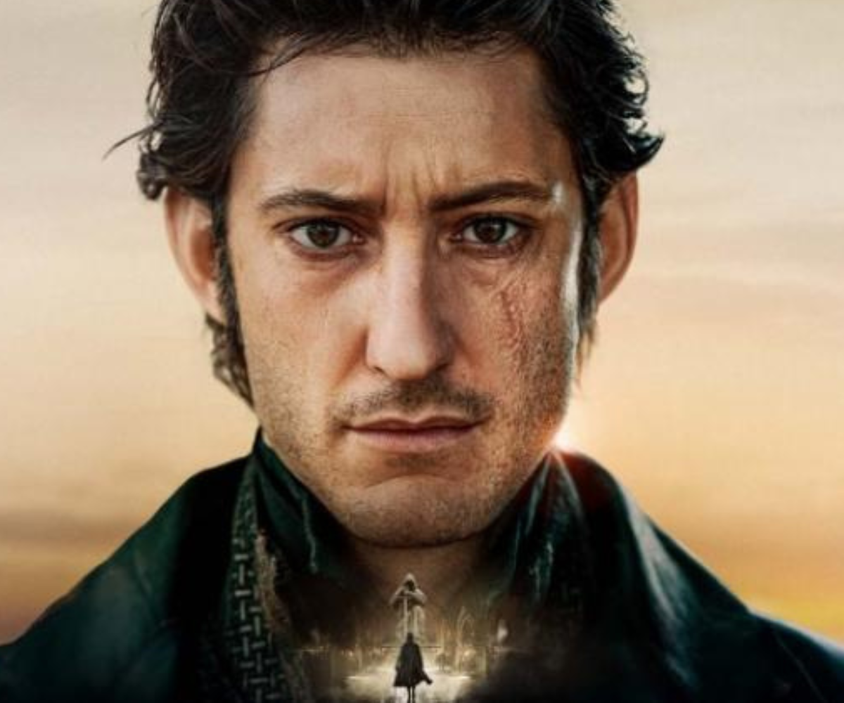 Il Conte di Montecristo, film di Pierre Niney candidato ai premi César 2025