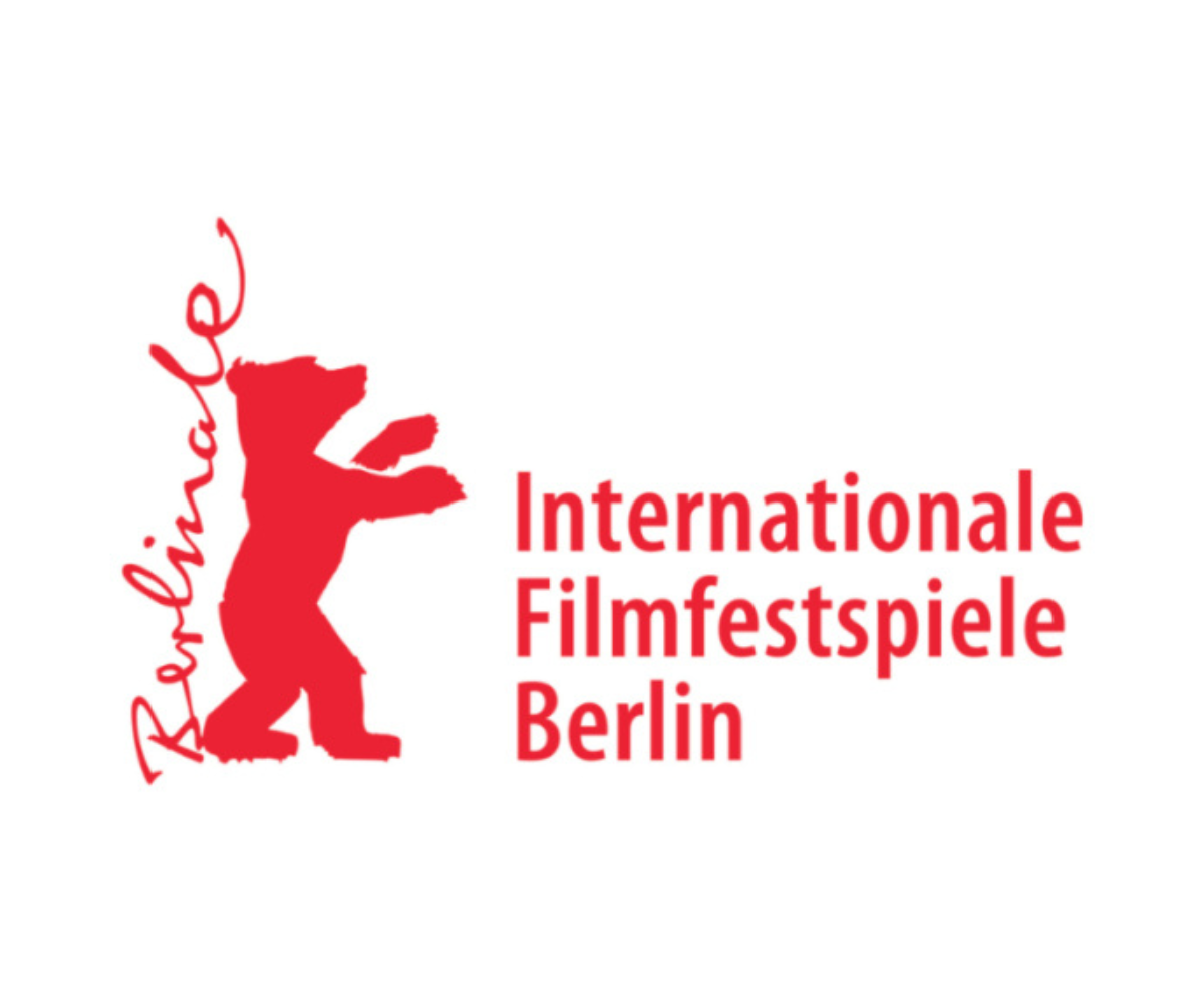 Il programma ufficiale della Berlinale 2025