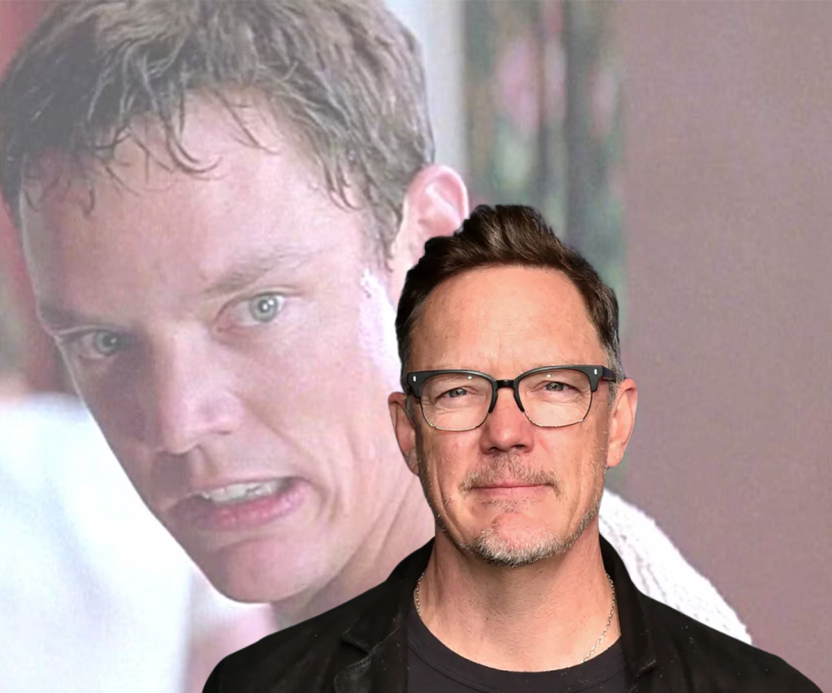 Scream 7: Stu è ancora vivo? Matthew Lillard conferma il ritorno nel cast del film