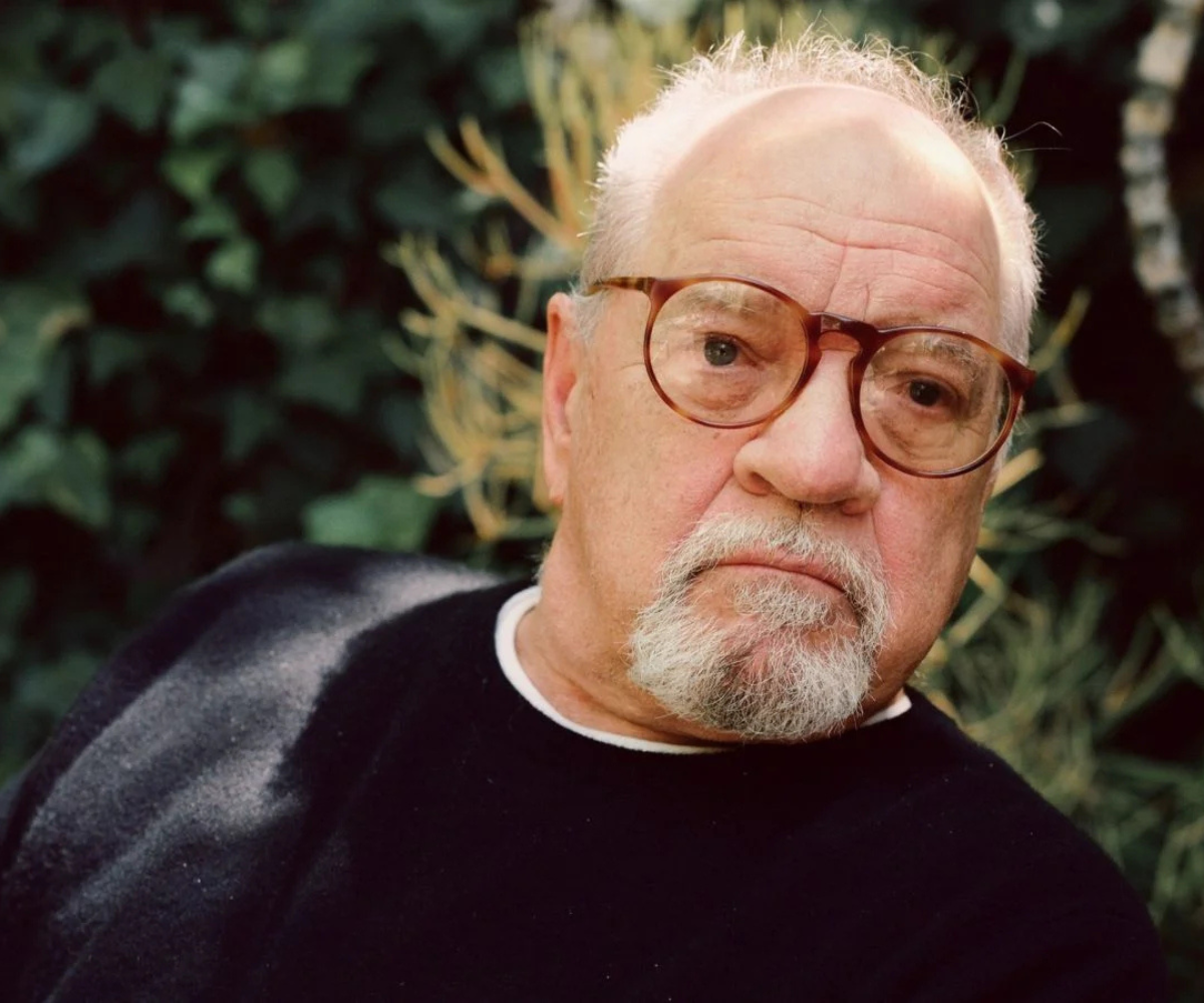 Paul Schrader a favore di ChatGPT al cinema, le sue dichiarazioni pro IA