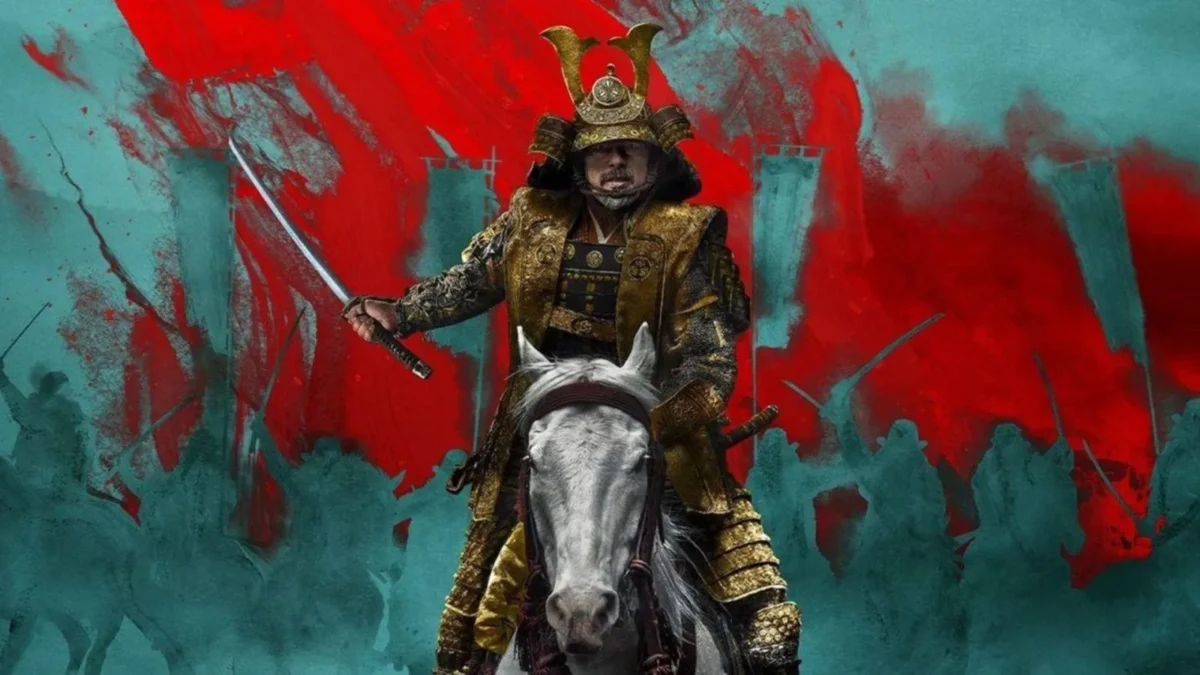 Shōgun, una delle serie tv più importanti dell'anno e favorita ai Writers Guild Awards 2025