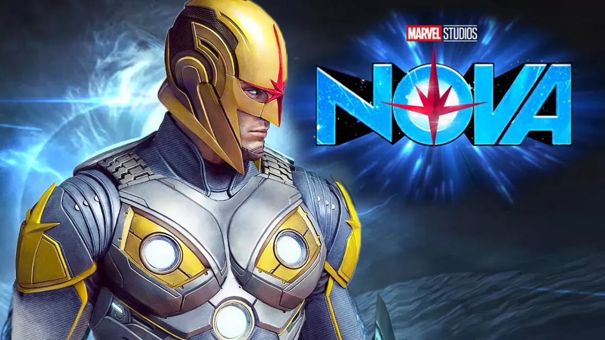 Nova, Strange Academy e Terror, Inc. messe in pausa da Marvel Television