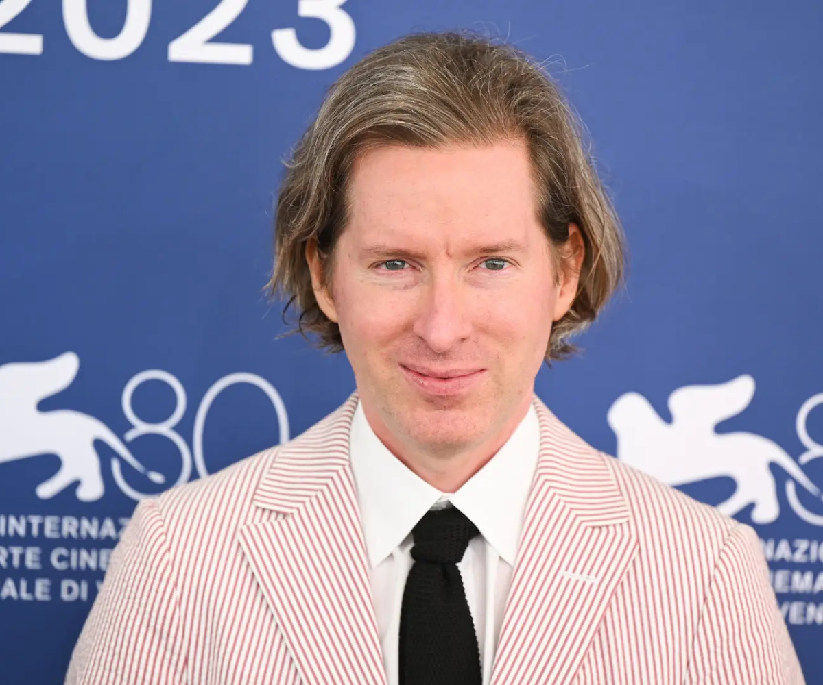 Il nuovo film di Wes Anderson sarà intitolato "The Phoenician Scheme", ed uscirà al cinema in America a partire dal 30 maggio 2025