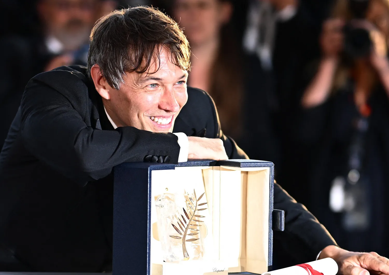 Oscar 2025: Sean Baker vince come migliore regista per Anora