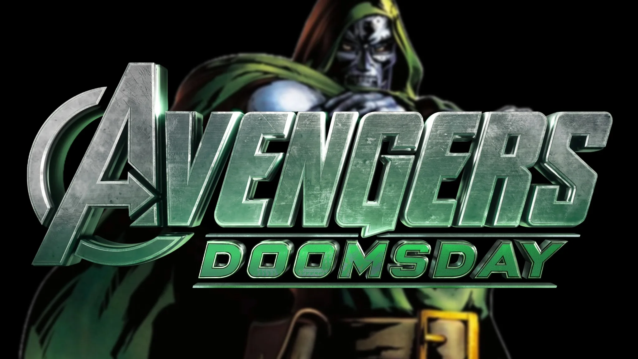 Avengers: Doomsday e Secret Wars, già svelata la durata dei film?