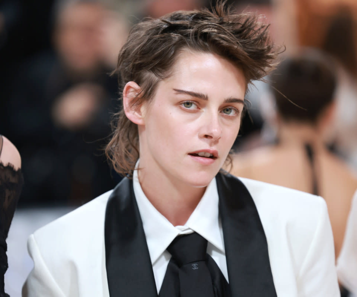 Out of This World: Kristen Stewart abbandona il film di Albert Serra sul conflitto Russia-Ucraina